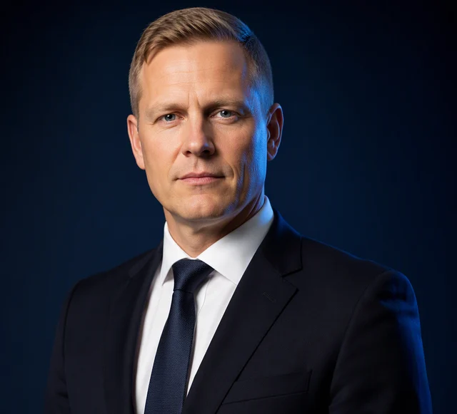 Lukas Schneider